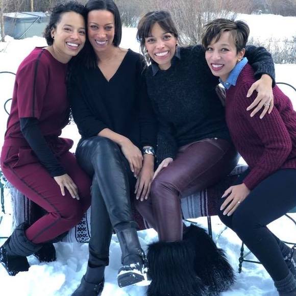 Meet your Posher, Sarah - Picture 1 of 1